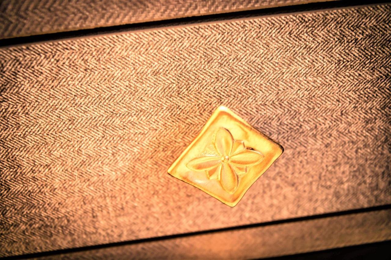 Design Suites Boutique Hotel - Adults Only 圣玛丽亚 外观 照片