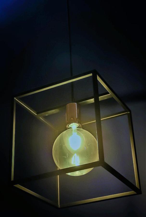 Design Suites Boutique Hotel - Adults Only 圣玛丽亚 外观 照片